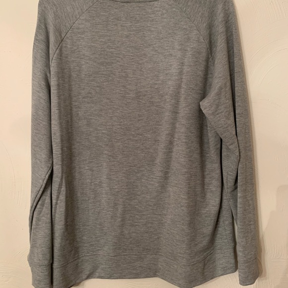 Long Sleeve - Picture 2 of 4